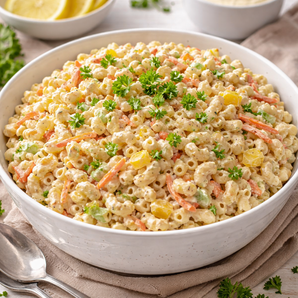 Salade_de_pates_cremeuses.png